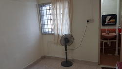 Blk 570 Ang Mo Kio Avenue 3 (Ang Mo Kio), HDB 3 Rooms #151004502